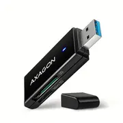 Axagon Usb 3.2 Gen 1 Cre-S2N  8595247906137