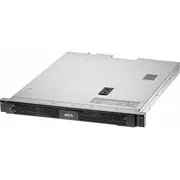 Axis 01618-001 Sieciowy  Wideo Nvr 1U 7331021065970