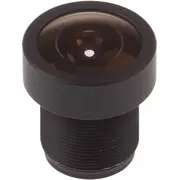 Axis 02006-001  do kamer monitoringowych Soczewka 7331021070684
