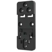 Axis 02685-021  do kamer monitoringowych Zacisk 7331021083011