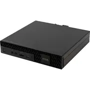 Axis 02693-003 Sieciowy  Wideo Nvr 4549292202137