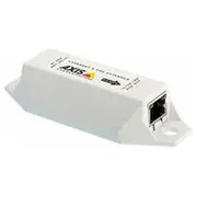 Axis  Poe T8129 5025-281 7331021003972