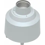 Axis  T94F01D 5503-881 7331021004078