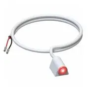 Axis axis  nadzoru Led 01765-001 7331021067486