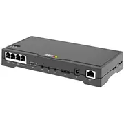 Axis Fa54 0878-002  7331021058866