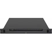 Axis S2224 Mk Ii 12 Tb Uk  02810-003 7331021084292