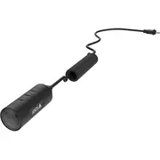 Axis Tw1200 Bw Mini Bullet Sens  01952-001 7331021069572