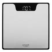 łazienkowa Adler Ad 8174S  5903887804639