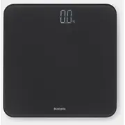 łazienkowa Brabantia Renew  1053273 8710755280122