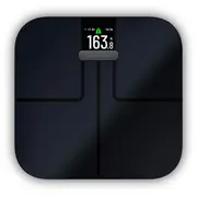 łazienkowa Garmin Index S2  010-02294-12 753759257507