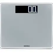 łazienkowa Soehnle Style Sense Comfort 600  4006501638649