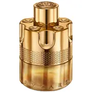 Azzaro Wanted Forever Elixir Edp spray 50Ml  3614274258080