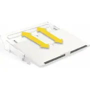 Bakkerelkhuizen dokumenty Flexdesk 630N Bnefdesk630N  8717399998277