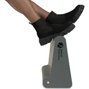 Bakkerelkhuizen Fußstütze Footrest No.3  Bnefrn3 8719274677703