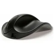 Bakkerelkhuizen Handshoemouse  Ergonomiczna Bnep170Rw 8717399994255