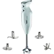 Bamix Maxx Bianco  Bx Wh 7610497620228