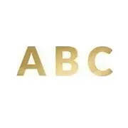 Baner  14Cm 5900779166790