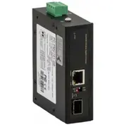 Barox Pc-Hpmc101-Ge konwerter sieciowy 1000 Mbit/S  5704174405443