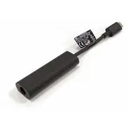 Barrel to Usb-C  Adapter Usb-C/15761348 5706998782878