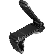 Baseus  zaciskowy Big Mouth Pro Sudz-A01 6953156224858