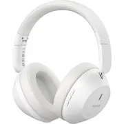 Baseus Boss 30 Max  A00070700211-00 6932172657819