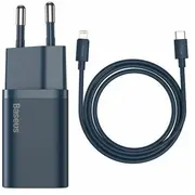 Baseus Ccsup-B03 1X Usb-C 3 A Tzccsup-B03  6953156230071