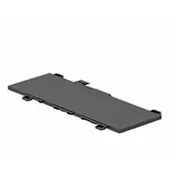 Batt 2C 47Wh 6.15Ah Li Gh02047  5715328175679