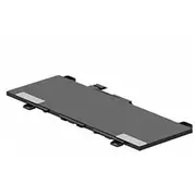 Batt 2C 47Wh 6.15Ah Li Gh02047  Gh02047/15754414 4065481490395