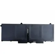 Battery, 42Whr, 3 Cell Lithium Ion  07Vtmn 5715063297353