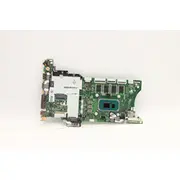 Bdplanar i5-1135G7 8G 201 Win  5715063316290