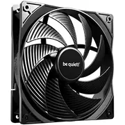 be quiet Pure Wings 3 140Mm Pwm high-speed Bl109  4260052190814 859896