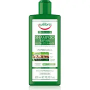 Beauty Formulas Equilibra Tricologica Naprawczy  restrukturyzujący - i zniszczone 300Ml 725566 8000137015566