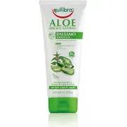 Beauty Formulas Odżywka Equilibra le aloe200ml  723364 8000137013364
