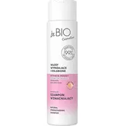 Bebio Baby Hair Complex  wzmacniający do włosów wypadających i osłabionych 300Ml 5908233663724