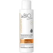 Bebio Be Bio Ewa Chodakowska Longevity fluid aloesowy do włosów regeneracja i odżywienie 100Ml  5908233662949