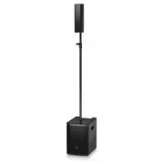 Behringer B6Xsystem aktywny 4X3  1X10 0302-Acy86-Eu1 4033653231510