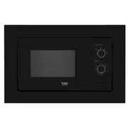 Beko Microwave oven Bmob20202B  8690842579752 Hzbekmb20202B00
