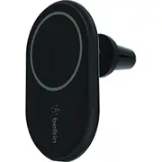 Belkin  Wic004Btbk 0745883828739