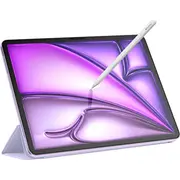 Belkin iPad Air 13 M2, Temperedglass, z  Ovi008Hq 0745883901920 124821