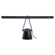 Benq Monitor Light  Pianolight 9H.w4Jwt.es1 4718755090615