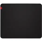 Benq Zowie G-Sr Iii  9H.n51Fq.a2E 4718755095146