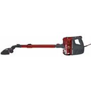 Beper 2In1 P202Asp001 Putekļsūcējs-Slota  T-Mlx45340 8056420222586