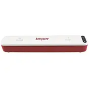 Beper P102Con001  T-Mlx42970 8056420221800