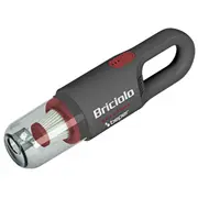 Beper P202Asp401  T-Mlx57370 8056420223835