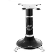 Berkel Stand for B3/Tribute black  B114 Berkel-Standn 8050040424757 783183