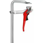 Bessey ÅCisk Då¹Wigniowy ÅLusarski  Gsh 500120Mm By Gsh50 4008158036656