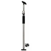 Bessey Podpórka sufitowa St 1250  St125 4008158031590