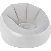 Bestway  102 x 97 71 cm 10706-Uniw 6942138970692