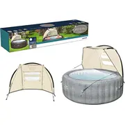 Bestway  do Lay-Z-Spa 60304 6942138977110