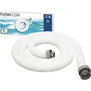 Bestway  filtrującej 3M/358368 58368 6941607353882